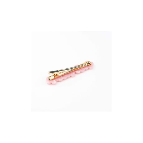 Coucou Suzette / Sakura Flower Hair Clip