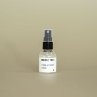 WHOLE TREE / CLEAN-UP SPRAY SMALL