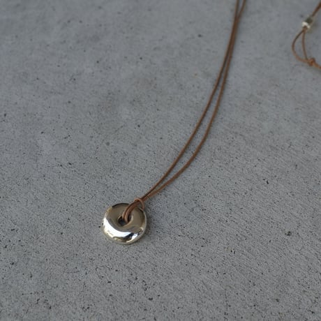 Rus Jewelry / Tun Nec