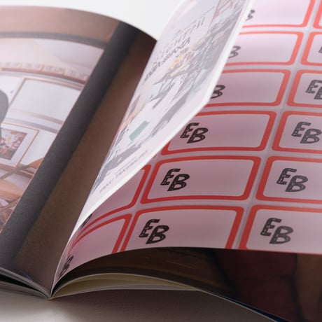 .OWT. issue 03