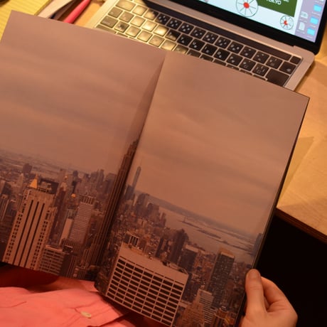 .OWT. issue 05