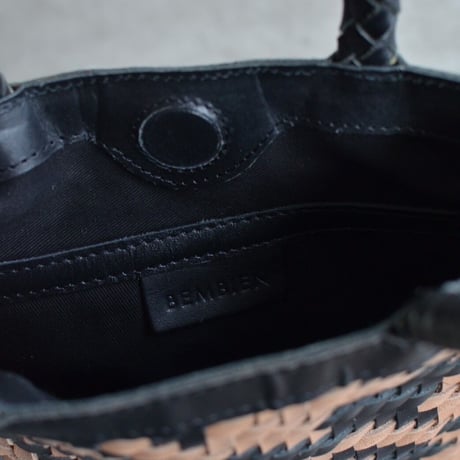 BEMBIEN / Bonita Bag