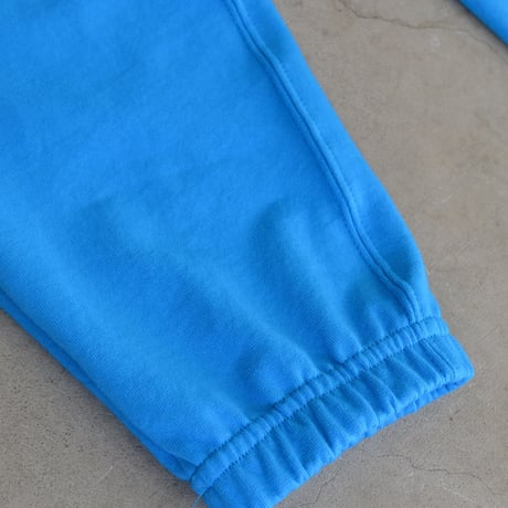 MAGILL Los Angeles / Easton Sweatpants Blue