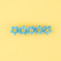 Coucou Suzette / Forget Me Not Hair Clip