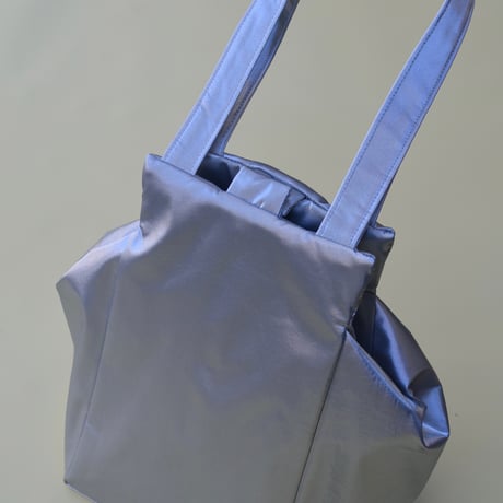COMING OF AGE EVERYDAY BAG 24FW