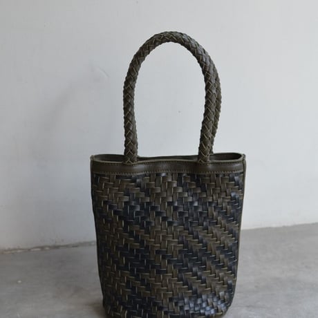 BEMBIEN / Bonita Bag