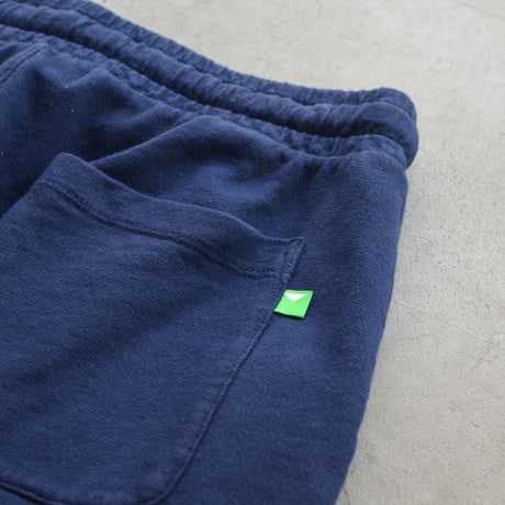 MAGILL Los Angeles / Jake Sweat Short Navy
