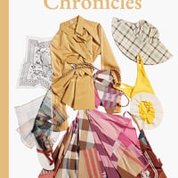 The Skirt Chronicles VOL.Ⅳ