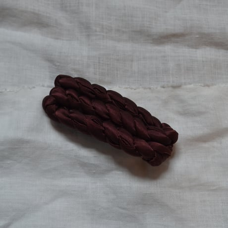 AZUR Hair Clip