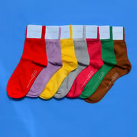 Hansel from Basel Trouser Crew