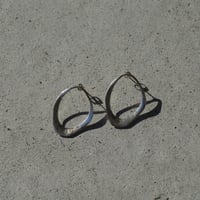 Rus Jewelry / Aurelia
