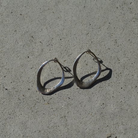 Rus Jewelry / Aurelia