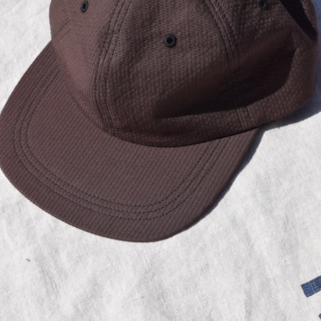 JHAKX "Stitch Dobby Hat's"