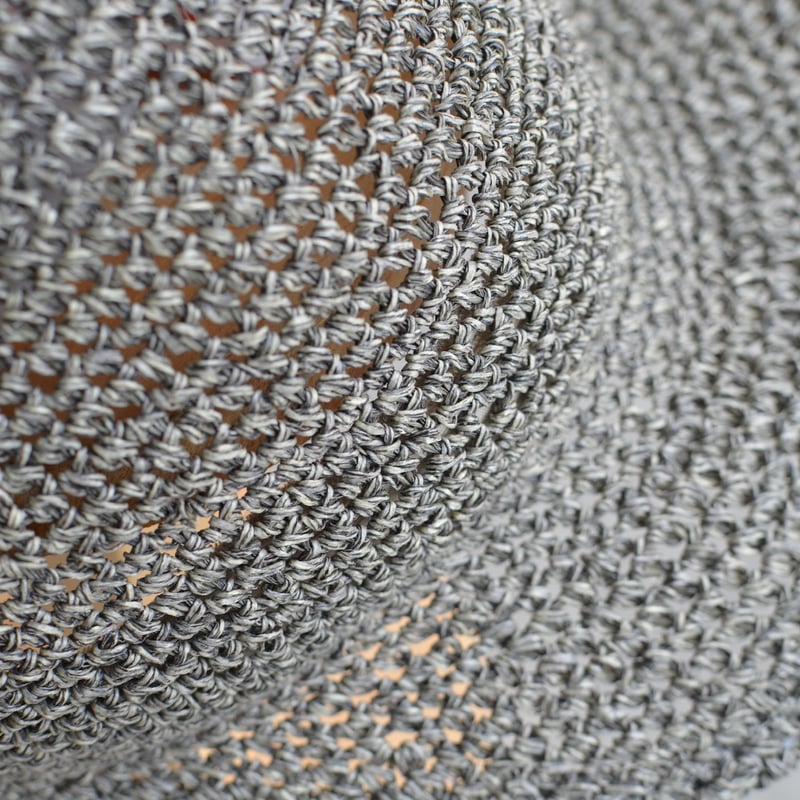陰キャラ団長だよ 　w-means × noroll concretion DEVELOPMENT BY NOROLL BASEBALL RAFIA | THE MOTT
