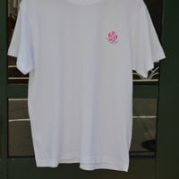 flower T-shirts