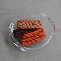 AZUR Hair Clip