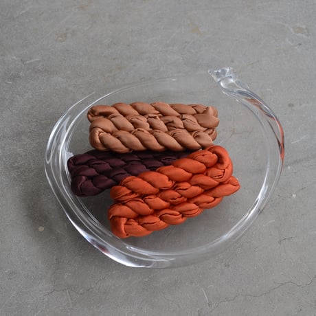 AZUR Hair Clip
