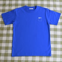 MOTTHOUSE Corp. T-shirts