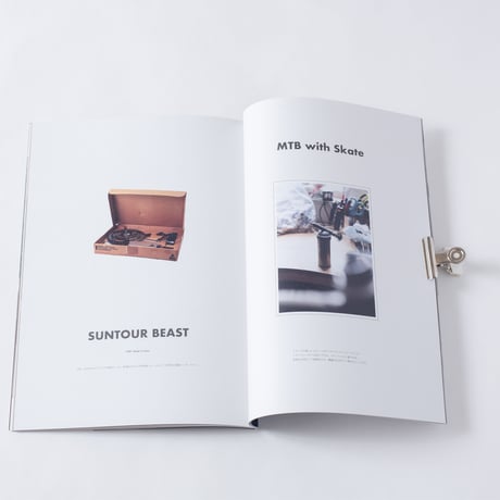 .OWT. issue 01