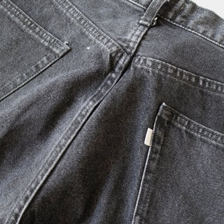 SSSF / PT003