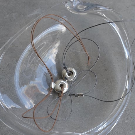 Rus Jewelry / Tun Nec