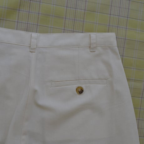 MHT PANTS 2024
