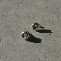 Rus Jewelry / Cuban