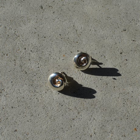 Rus Jewelry / Cuban
