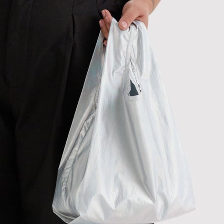 BAGGU / Baby Baggu Moonstone