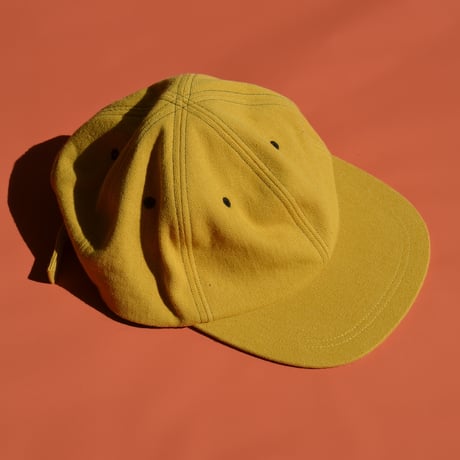 JHAKX "Fluffy Hemp Hat's"