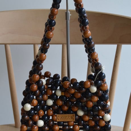 ANCAN / Sapa Bag