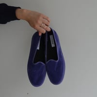 Sciuscià TRAGARA AMETHYST