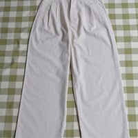 MHT PANTS 2025