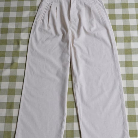 THE MOTT HOUSE TOKYO