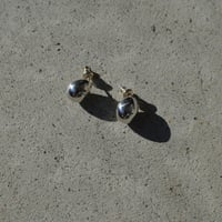 Rus Jewelry / Sene