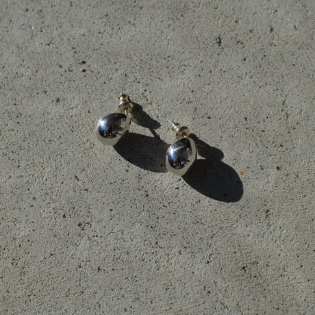 Rus Jewelry / Sene