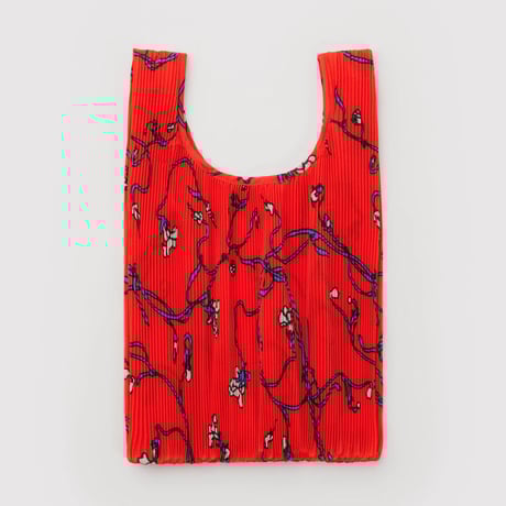 THE MOTT HOUSE TOKYO