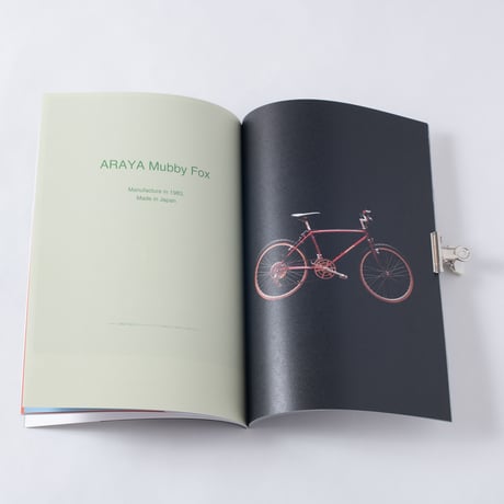 .OWT. issue 01