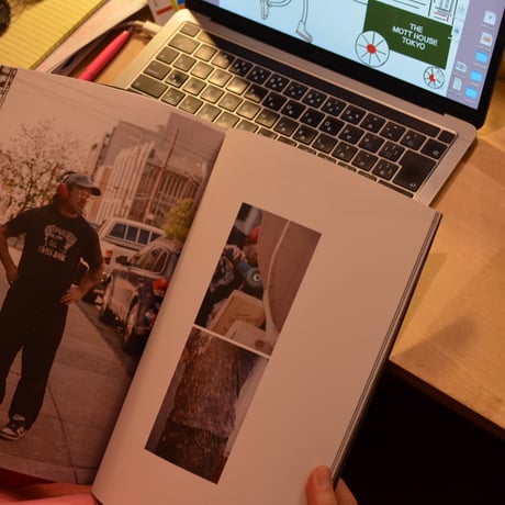 .OWT. issue 05