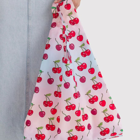 BAGGU / Baby Baggu Cherries