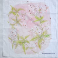 arc Bowman's Root Bandana