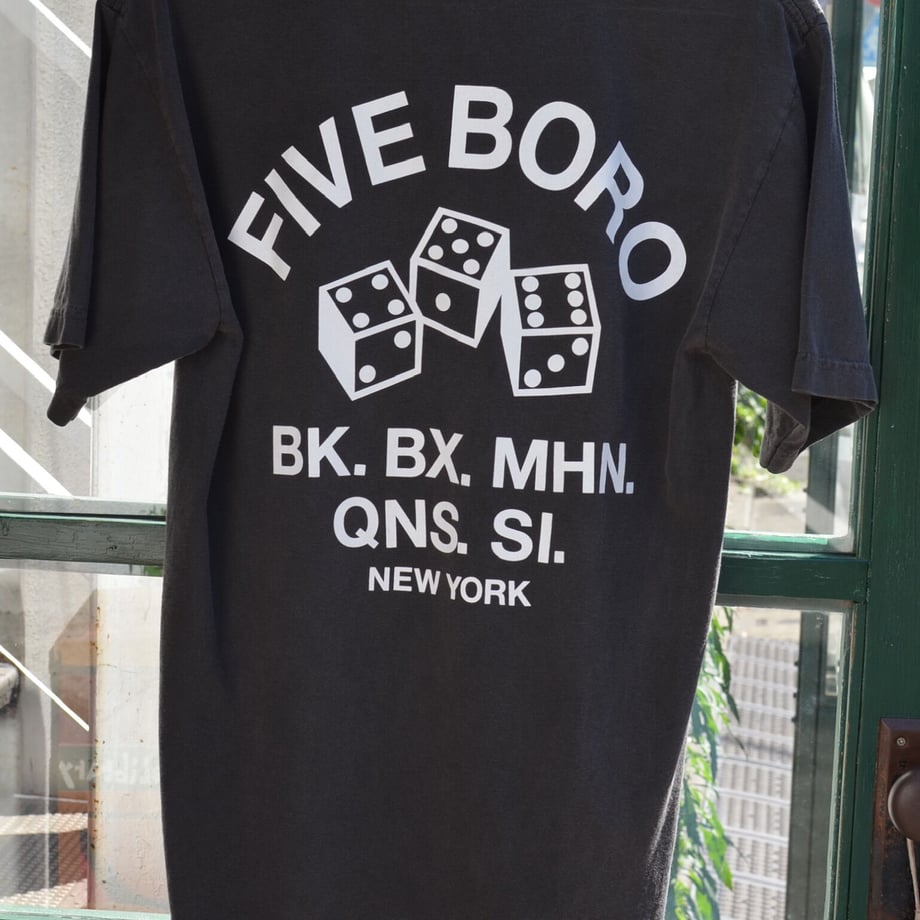 64b60de8be11ec002e634612