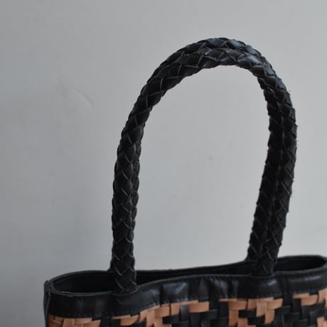 BEMBIEN / Bonita Bag