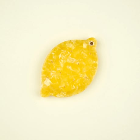 Coucou Suzette /  Lemon Mirror