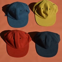 JHAKX "Fluffy Hemp Hat's"