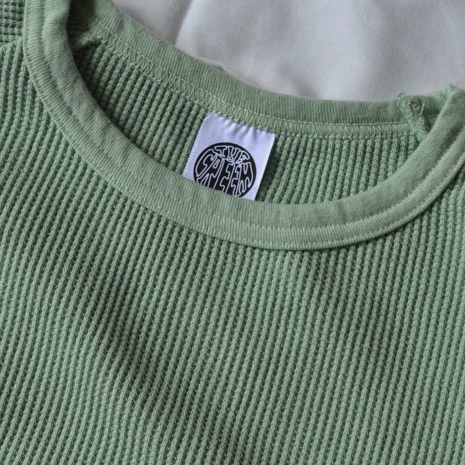 6502e268b5a95900470f9bdc