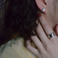 Rus Jewelry + MHT earrings