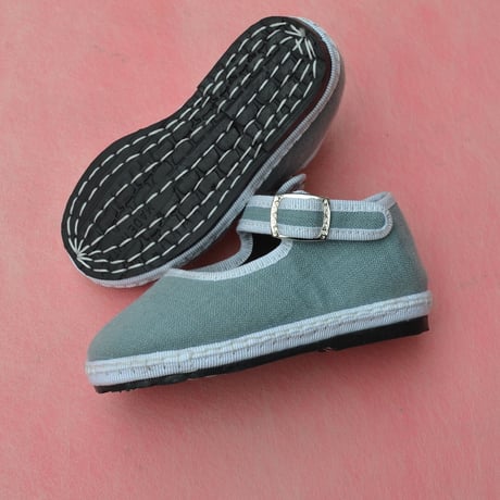 Sciuscià MARYJANE OZONE(Kids)