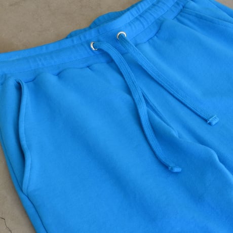 MAGILL Los Angeles / Easton Sweatpants Blue