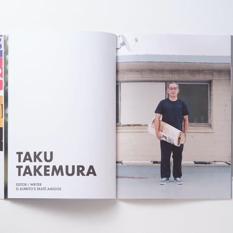.OWT. issue 03